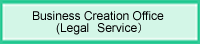 Business Creation OfficeiLegal Servicej