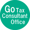 Go Tax Consultant Office