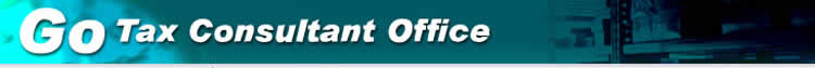 Go Tax Consultant Office